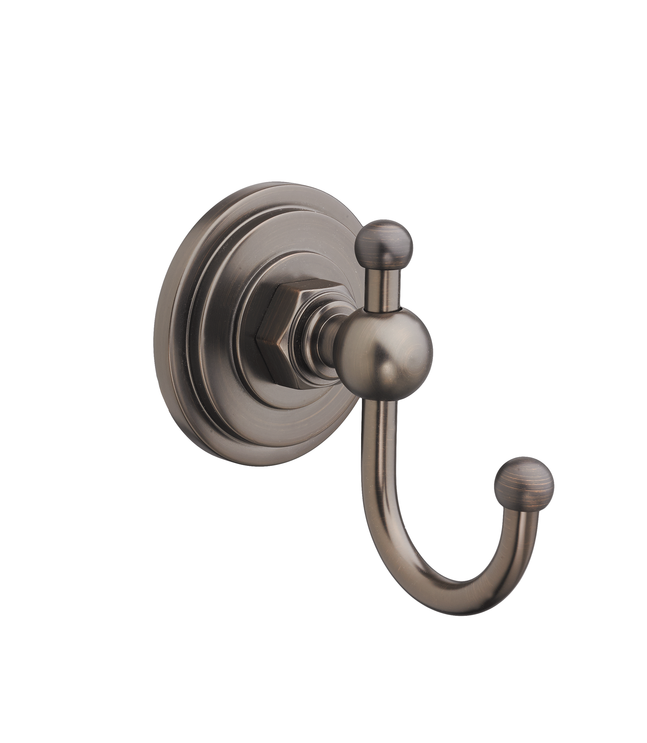 Landfair Robe Hook